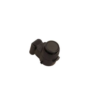 MAXGEAR CZUJNIK PARKOWANIA BMW 1 E81, F20, E82, E88/ 3 E90, E92, E91, E93/ X1 E84/ Z4 E89