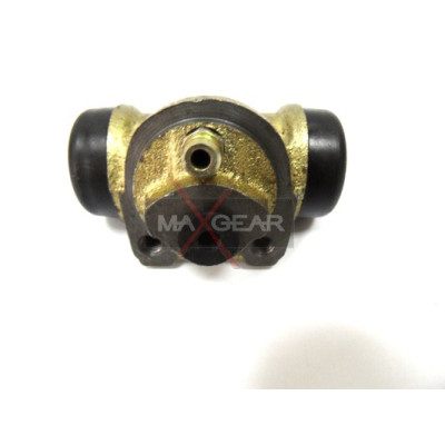 MAXGEAR CYLINDEREK HAMULCOWY RENAULT MEGANE