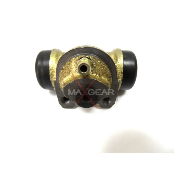 MAXGEAR CYLINDEREK HAMULCOWY RENAULT MEGANE