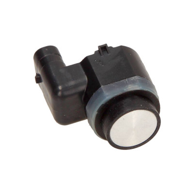 MAXGEAR CZUJNIK PARKOWANIA VW GOLF 07-