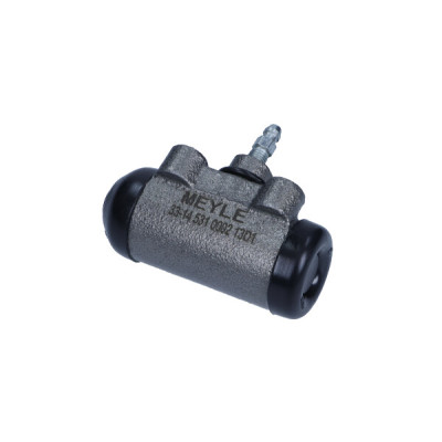 MEYLE CYLINDEREK HAMULCOWY SUZUKI SAMURAI 1,3/1,9 TD 4X4 88-04 LEWY/PRAWY