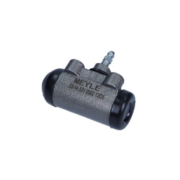 MEYLE CYLINDEREK HAMULCOWY SUZUKI SAMURAI 1,3/1,9 TD 4X4 88-04 LEWY/PRAWY