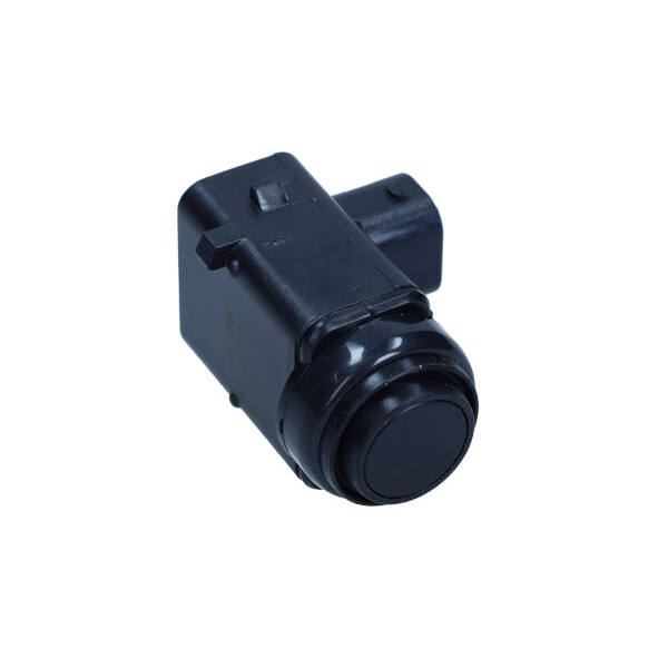 MAXGEAR CZUJNIK PARKOWANIA OPEL ASTRA G/H/ CORSA C/ MERIVA/ VECRTA C