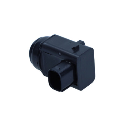 MAXGEAR CZUJNIK PARKOWANIA OPEL ASTRA G/H/ CORSA C/ MERIVA/ VECRTA C