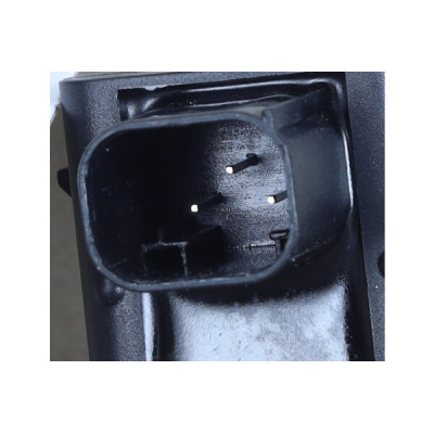 MAXGEAR CZUJNIK PARKOWANIA OPEL ASTRA G/H/ CORSA C/ MERIVA/ VECRTA C