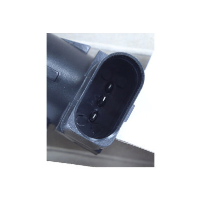 MAXGEAR CZUJNIK PARKOWANIA SKODA SUPERB 01-08