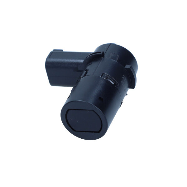 MAXGEAR CZUJNIK PARKOWANIA BMW 5 E39 00-