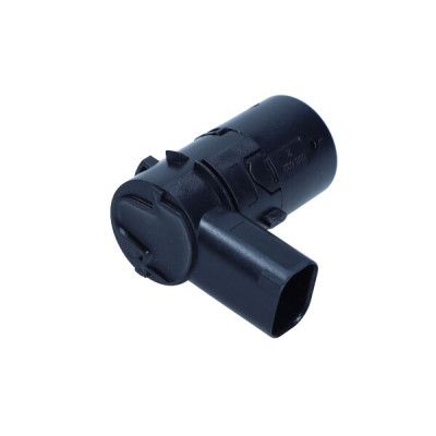MAXGEAR CZUJNIK PARKOWANIA BMW 5 E39 00-