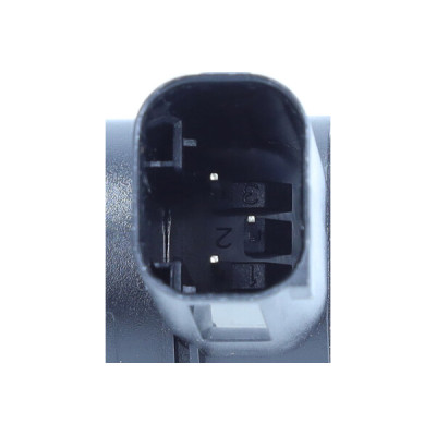 MAXGEAR CZUJNIK PARKOWANIA BMW 5 E39 00-