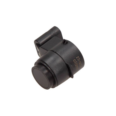 MAXGEAR CZUJNIK PARKOWANIA BMW 1 E81 1,6 03-