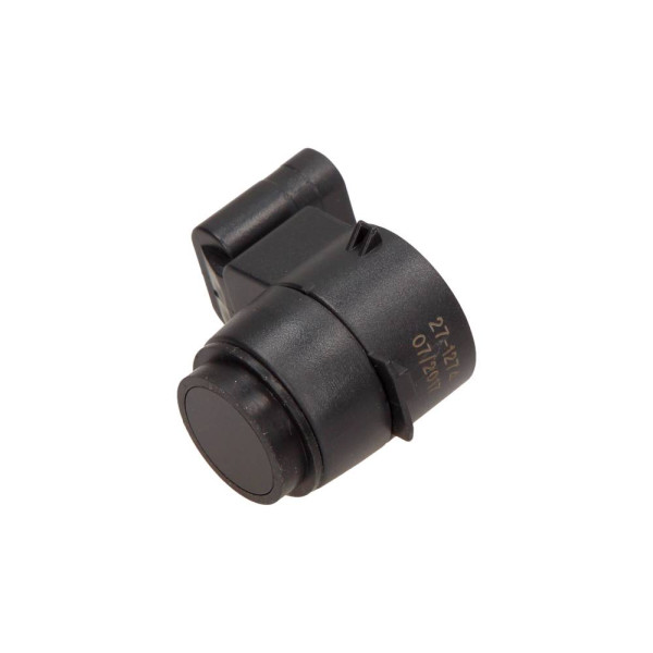 MAXGEAR CZUJNIK PARKOWANIA BMW 1 E81 1,6 03-
