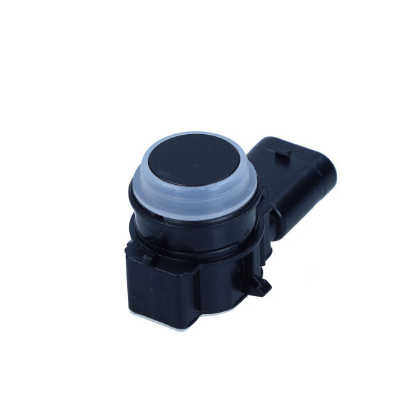 MAXGEAR CZUJNIK PARKOWANIA BMW 1 F20 11-