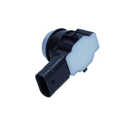MAXGEAR CZUJNIK PARKOWANIA BMW 1 F20 11-