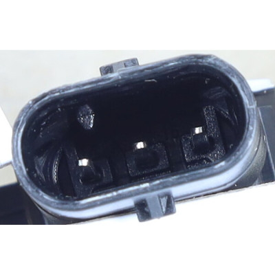 MAXGEAR CZUJNIK PARKOWANIA BMW 1 F20 11-