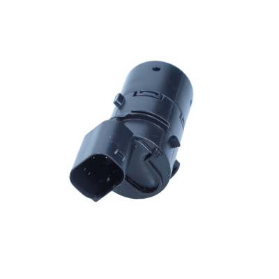 MAXGEAR CZUJNIK PARKOWANIA BMW 5 E39 00-