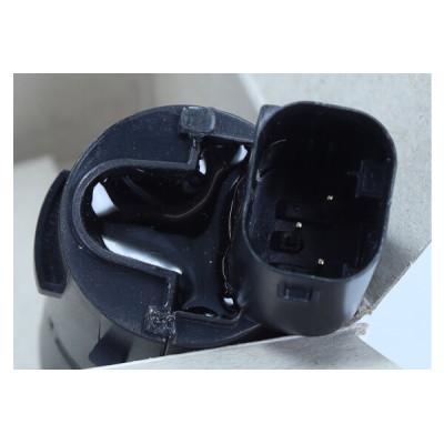 MAXGEAR CZUJNIK PARKOWANIA BMW 5 E39 00-