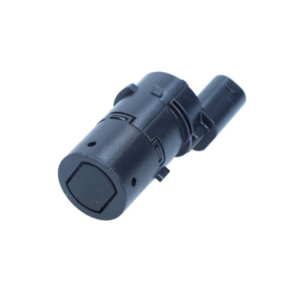 MAXGEAR CZUJNIK PARKOWANIA BMW 5 E39 00-