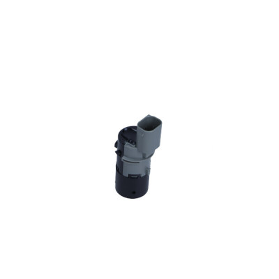 MAXGEAR CZUJNIK PARKOWANIA BMW PRZÓD E65/66/67 01-