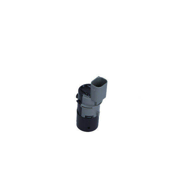 MAXGEAR CZUJNIK PARKOWANIA BMW PRZÓD E65/66/67 01-