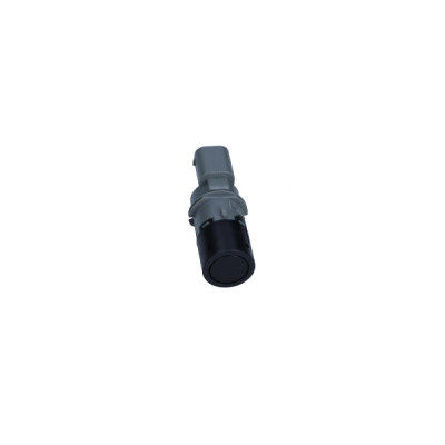 MAXGEAR CZUJNIK PARKOWANIA BMW PRZÓD E65/66/67 01-