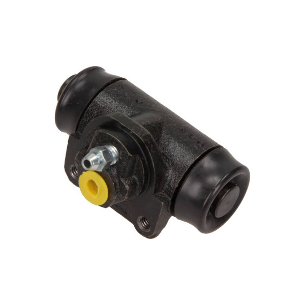MAXGEAR CYLINDEREK HAMULCOWY FIAT BRAVO/A