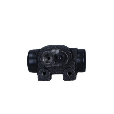 MAXGEAR CYLINDEREK HAMULCOWY CITROEN C3 02- 19,05 LEWY