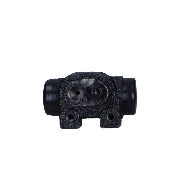 MAXGEAR CYLINDEREK HAMULCOWY CITROEN C3 02- 19,05 LEWY