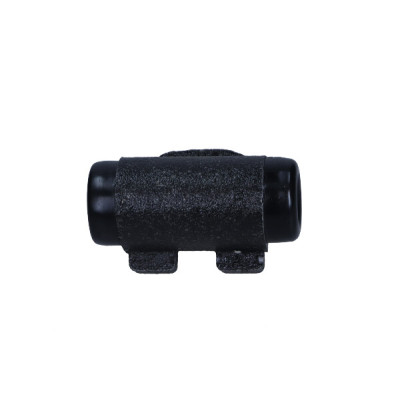 MAXGEAR CYLINDEREK HAMULCOWY CITROEN C3 02- 19,05 LEWY