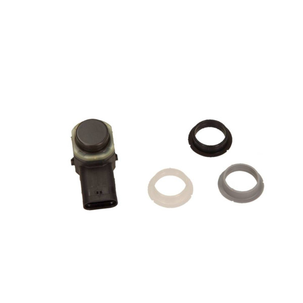 VALEO CZUJNIK PARKOWANIA FORD GALAXY 2,0 06-