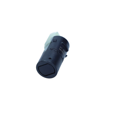 MAXGEAR CZUJNIK PARKOWANIA BMW E46 316-330 98-05