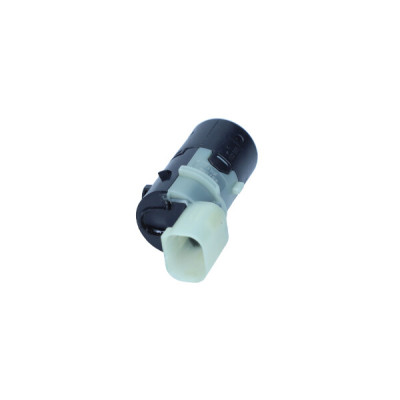 MAXGEAR CZUJNIK PARKOWANIA BMW E46 316-330 98-05