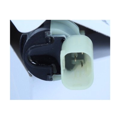 MAXGEAR CZUJNIK PARKOWANIA BMW E46 316-330 98-05