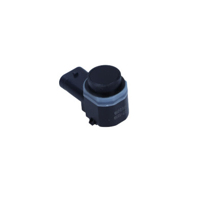 MAXGEAR CZUJNIK PARKOWANIA FORD MONDEO 1,6 07-