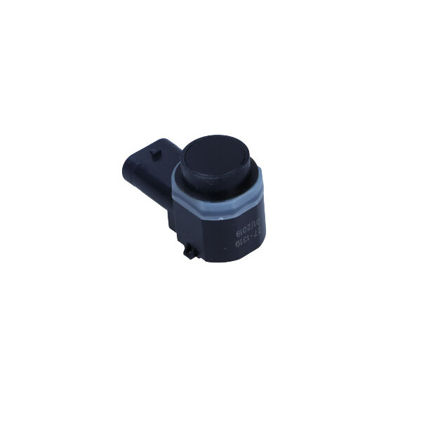 MAXGEAR CZUJNIK PARKOWANIA FORD MONDEO 1,6 07-