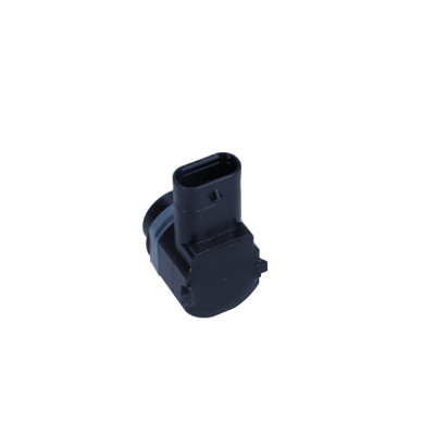 MAXGEAR CZUJNIK PARKOWANIA FORD MONDEO 1,6 07-