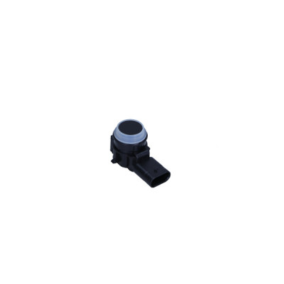 MAXGEAR CZUJNIK PARKOWANIA BMW PRZÓD/TYŁ F20/ F21/ F22/ F30 10-