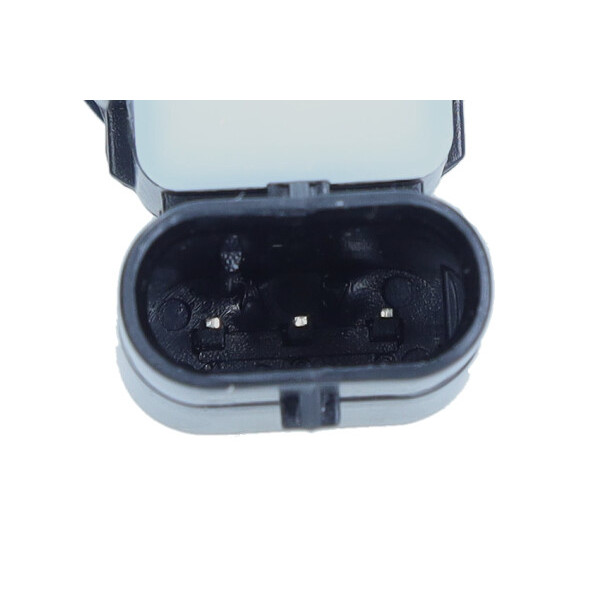 MAXGEAR CZUJNIK PARKOWANIA BMW 1 F20 15-