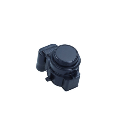 MAXGEAR CZUJNIK PARKOWANIA BMW 1 F20 15-