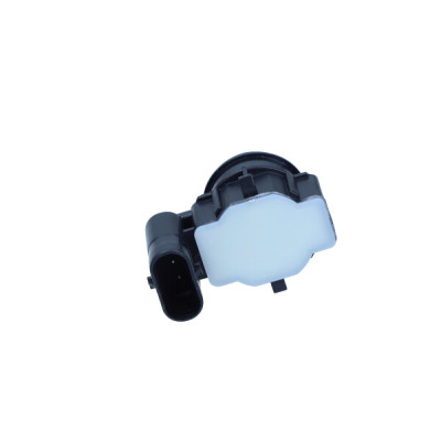MAXGEAR CZUJNIK PARKOWANIA BMW 1 F20 15-