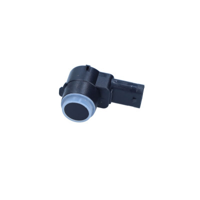 MAXGEAR CZUJNIK PARKOWANIA MERCEDES A KLASA W169 04-