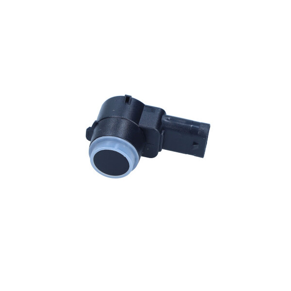 MAXGEAR CZUJNIK PARKOWANIA MERCEDES A KLASA W169 04-