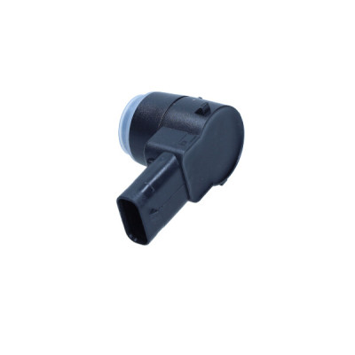 MAXGEAR CZUJNIK PARKOWANIA MERCEDES A KLASA W169 04-