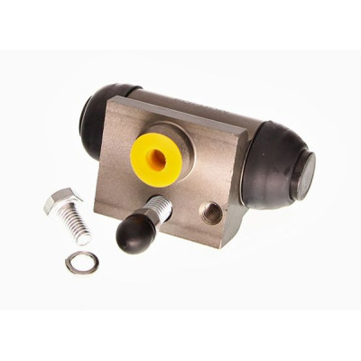 MAXGEAR CYLINDEREK HAMULCOWY CITROEN C1 05-/ PEUGEOT 107