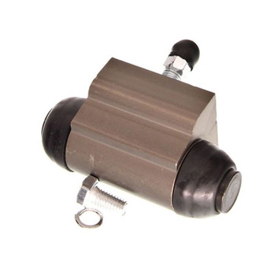 MAXGEAR CYLINDEREK HAMULCOWY CITROEN C1 05-/ PEUGEOT 107