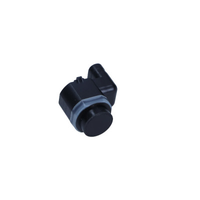 MAXGEAR CZUJNIK PARKOWANIA FORD FIESTA 1,25 08-