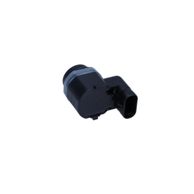 MAXGEAR CZUJNIK PARKOWANIA FORD FIESTA 1,25 08-