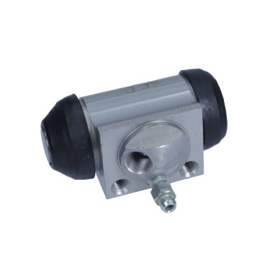 BOSCH CYLINDEREK HAMULCOWY RENAULT TWINGO 1,0 14- LEWY