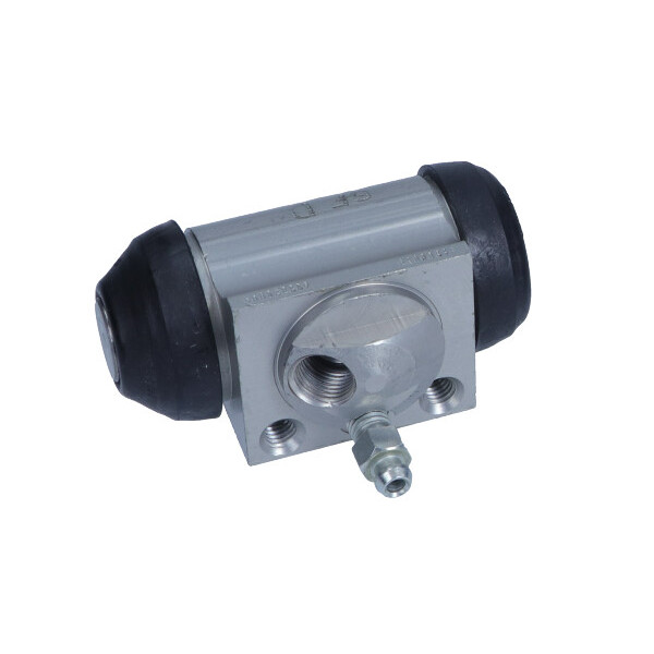 BOSCH CYLINDEREK HAMULCOWY RENAULT TWINGO 1,0 14- LEWY
