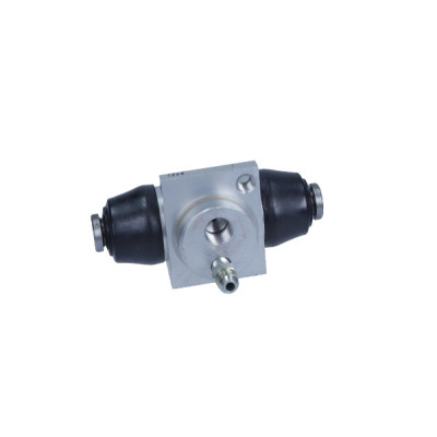 ATE CYLINDEREK HAMULCOWY OPEL ASTRA/COMBO/CORSA/KADETT/VECTRA 84-