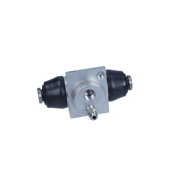 ATE CYLINDEREK HAMULCOWY OPEL ASTRA/COMBO/CORSA/KADETT/VECTRA 84-